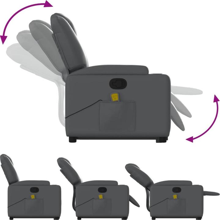 Immagine prodotto vidaXL Issur