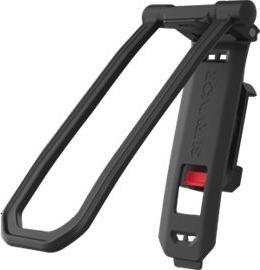 Image du produit Griffin Survivor Tout-Terrain (Apple iPad 2019 (7e génération), Apple iPad 2020 (8e génération))