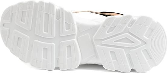 Produktbild Call It Spring 4311037 (39)