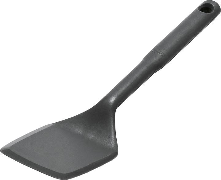 Productafbeelding OXO OX11282400 Good Grips Silicone Spatel Peperkorrel