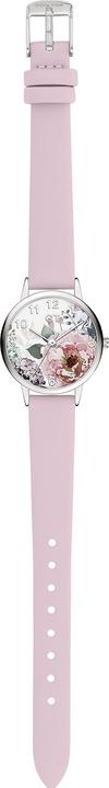 Produktbild Cool Time Kids Floral (Analoguhr, 28 mm)
