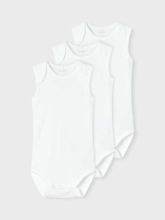 Actual product image Name it Body (98)
