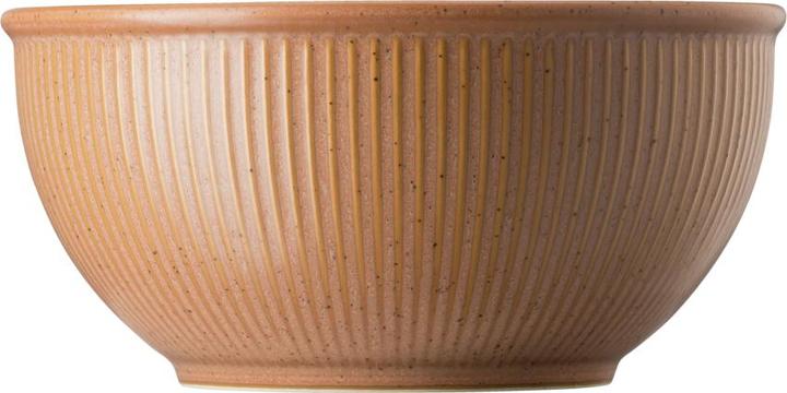 Produktbild Thomas Schale Earth (15.80 cm, 0.70 l, 1 x)