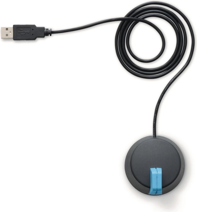 Tacx ANT+ Antenne