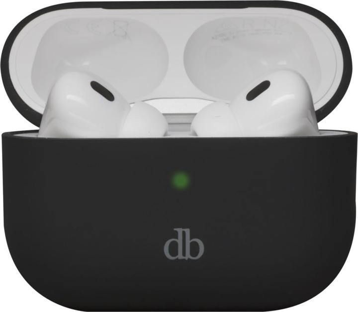 Produktbild dbramante1928 Costa Rica-Airpods Pro (2nd (Kopfhörer Tasche)