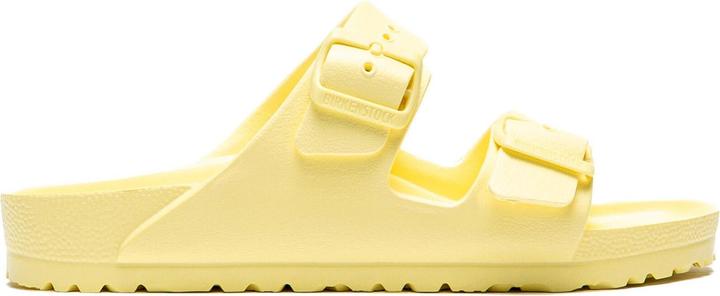 Image du produit Birkenstock 1050702 (40)