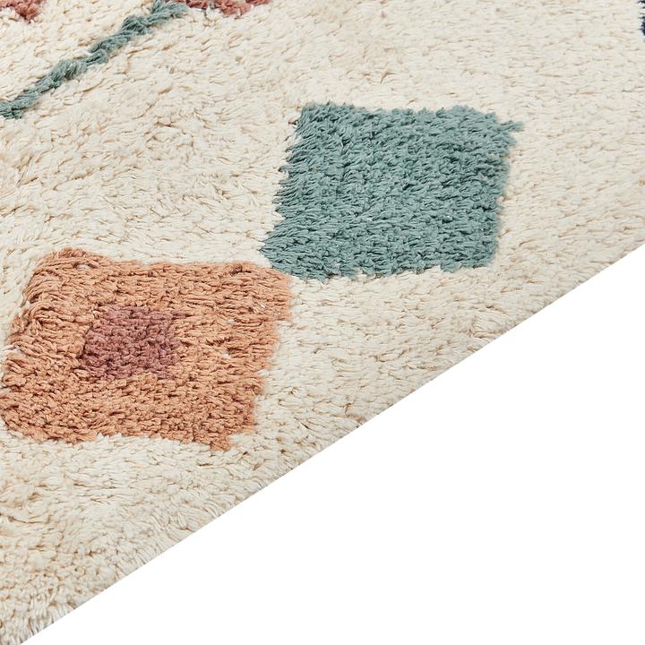 Produktbild Beliani Eskisehir (80 x 150 cm)