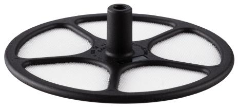 Image du produit Bodum Filtre à composants