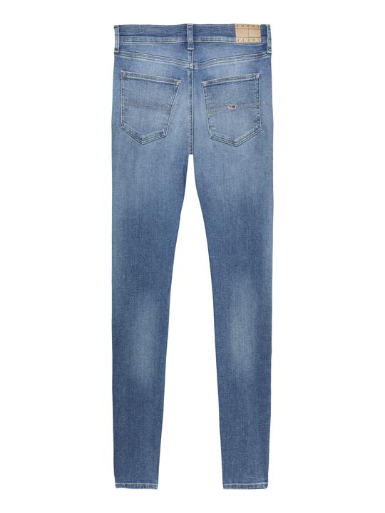 Produktbild Tommy Jeans SYLVIA HGH SKN AI1239 (W30/L32)