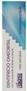 Image du produit Argital homeobital dentifrice anis citron (75 ml)