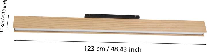 Image du produit EGLO Connect (3980 lm)