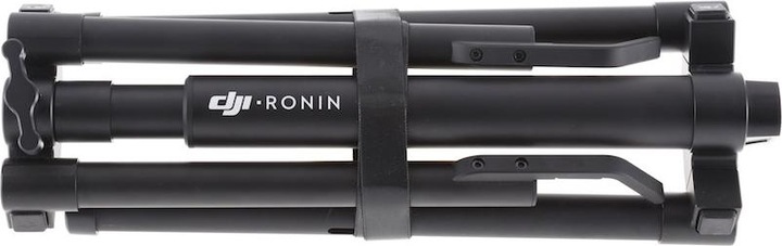 Produktbild DJI Ronin-M Tuning Stand (P11)