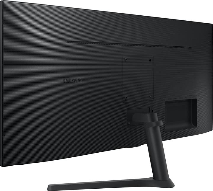 Productafbeelding Samsung ViewFinity S5 S34C500GAU (3440 x 1440 pixels, 34")