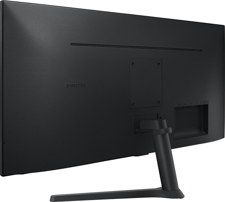 Produktbild Samsung ViewFinity S5 S34C500GAU (3440 x 1440 Pixel, 34")