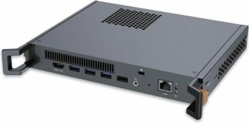 Produktbild Maxhub Ordenador Mt61n I5 (8 GB, 128 GB, Intel UHD Graphics)