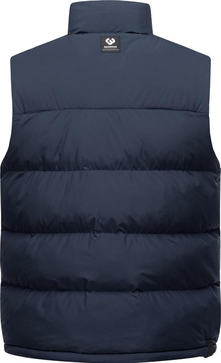 Produktbild Ragwear Savan (XXL)