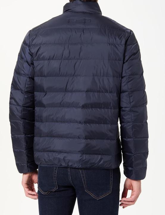 Produktbild GANT Light Down Jacket (XL)