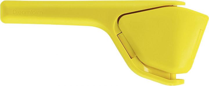 Image du produit DreamFarm Fluicer Saftpresse Lemon