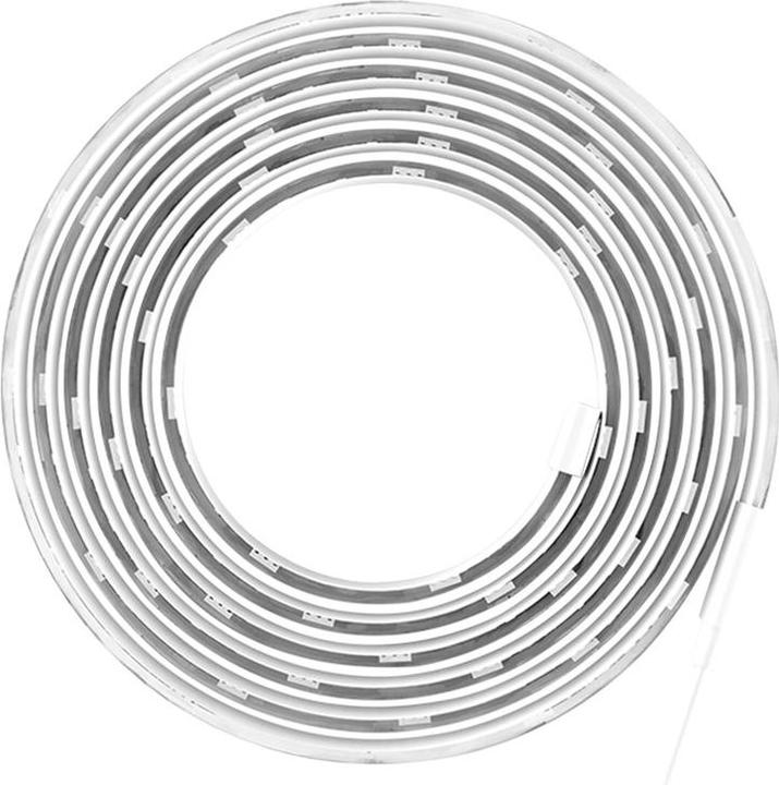 Actual product image