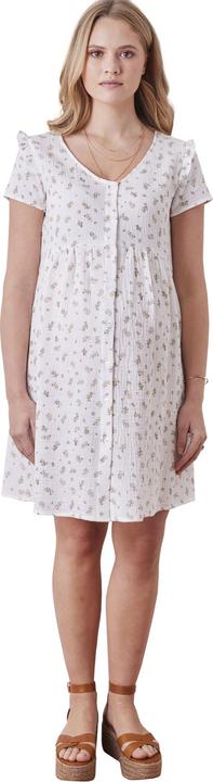 Image du produit Vertbaudet Robe (42)