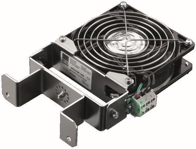 Immagine prodotto Rittal Ventilatore TS Rack