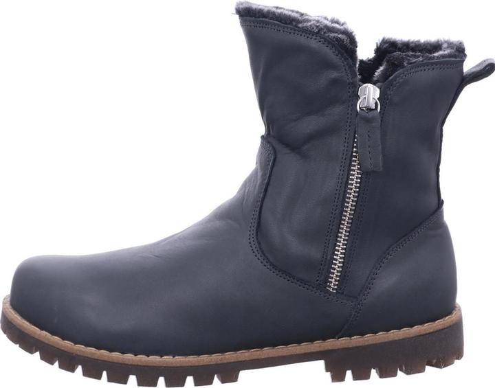 Image du produit Andrea Conti Bottes 0346051 261 (37)