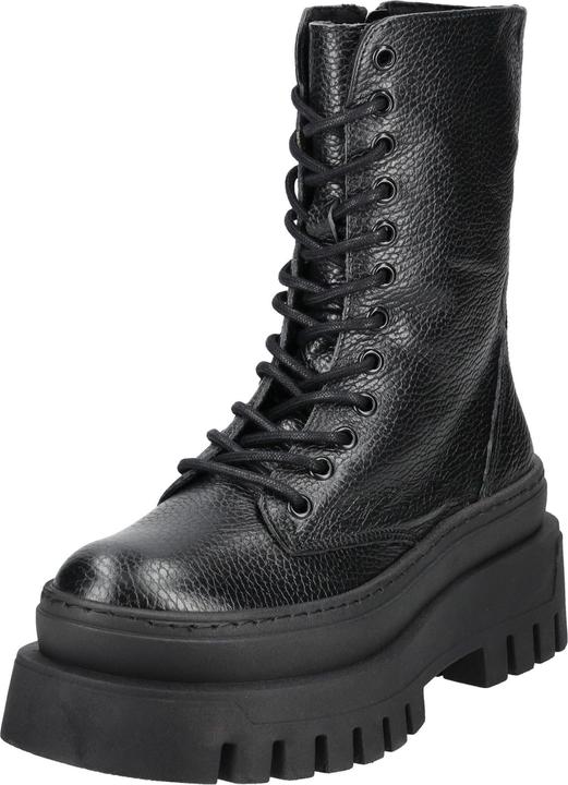 Produktbild Steve Madden Stiefelette (40)