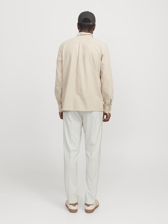 Actual product image Jack & Jones Jpstkane Edwin Jogger Noos (L)