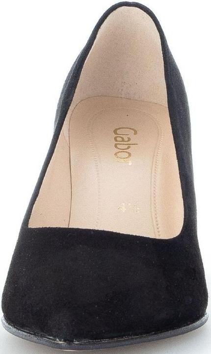 Produktbild Gabor 21.380.17 (42)