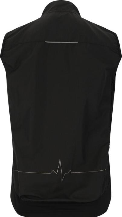 Immagine prodotto Elite Lab Elite X1 (38)