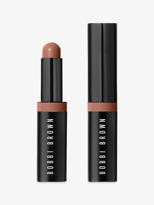 Bobbi Brown Skin Concealer Chestnut Stick (Chestnut)