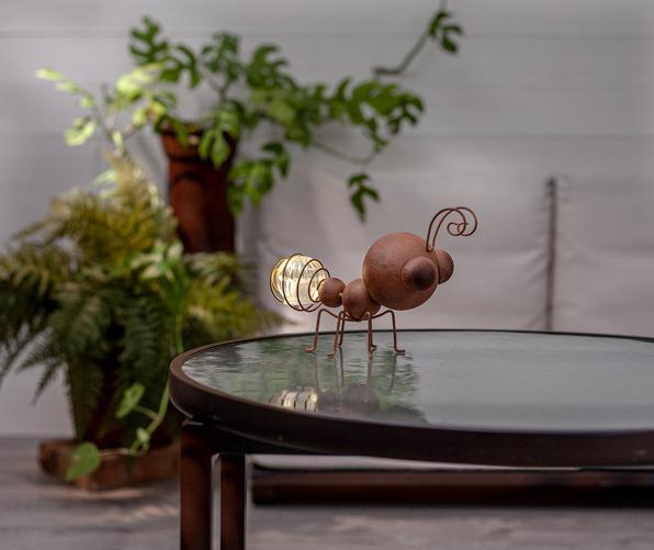 Image du produit Star Trading Décoration suspendue CRISPY