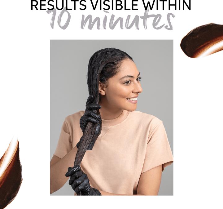 Immagine prodotto Wella Colore Fresco Tocco di Cioccolato (500 ml)