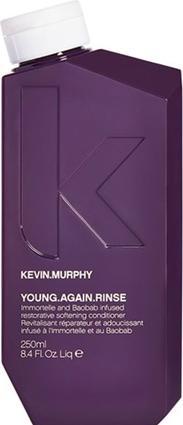 Image du produit Kevin Murphy Jeunes.Again.Rinse 250ml (250 ml)