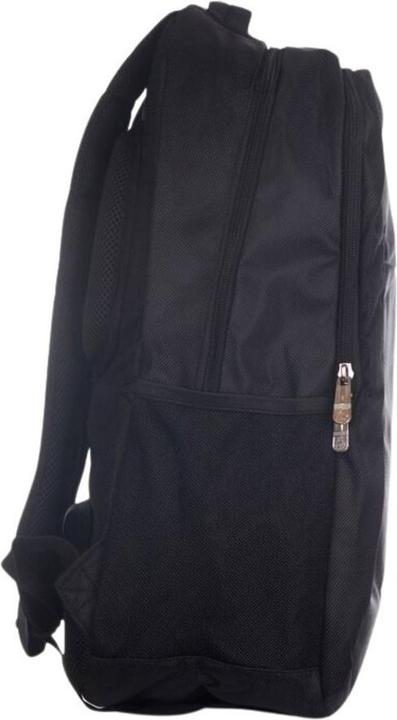 Produktbild Peak Ice Works Trainingsrucksack