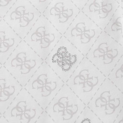 Produktbild Guess Chrysanta Damen T-Shirt (L)