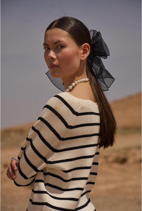 birch w. black stripe