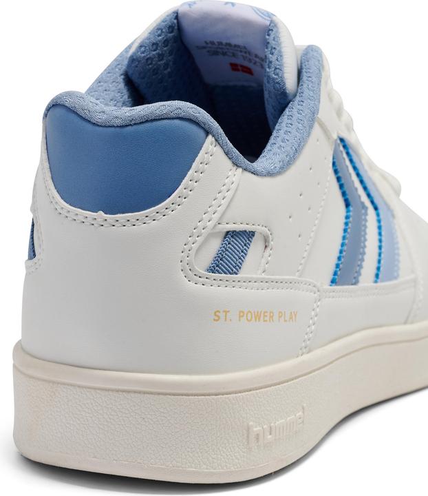 Image du produit hummel St. Power Play Pp (41)