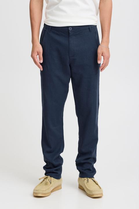 Actual product image Blend BHPants 20718050 (S)