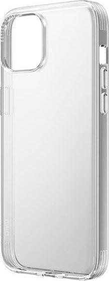 Produktbild Uniq etui Air Fender iPhone 14 Plus 6,7" nude transparent (Apple iPhone 14 Plus)
