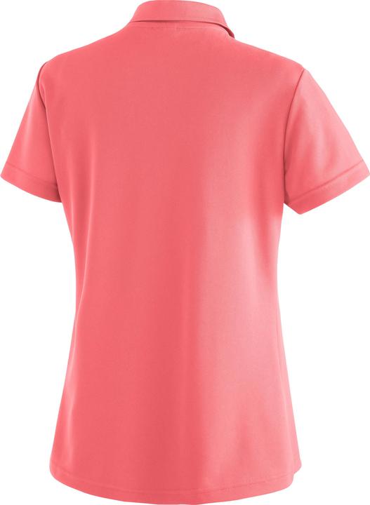 Produktbild Maier Sports Ulrike (XS)