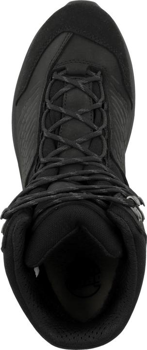 Produktbild Hanwag Bluestrait Mid ES - 53599 (42.5)