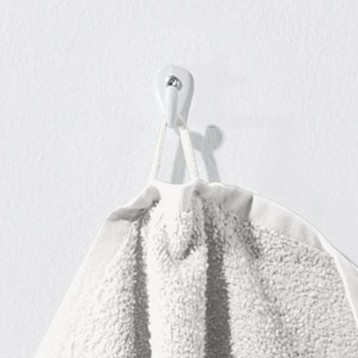 Image du produit Redbest Oceanside (30x50 cm)