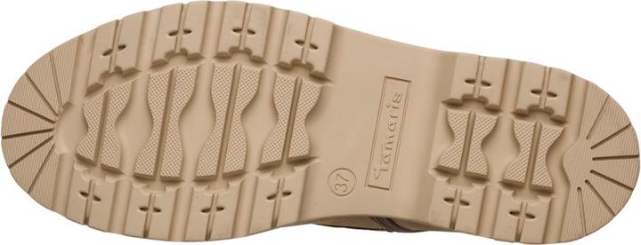 Produktbild Tamaris 1-25241-45 (40)