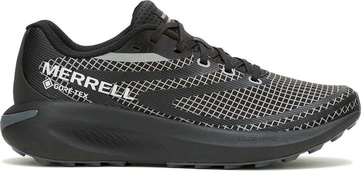 Produktbild Merrell Morphlite Reflective Gtx (38.5)
