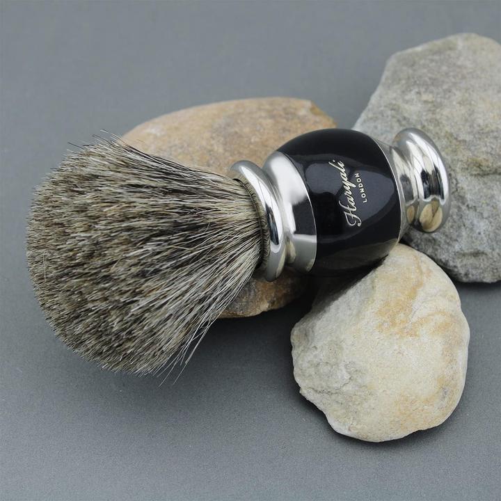 Image du produit ‎Haryali London Rasierset