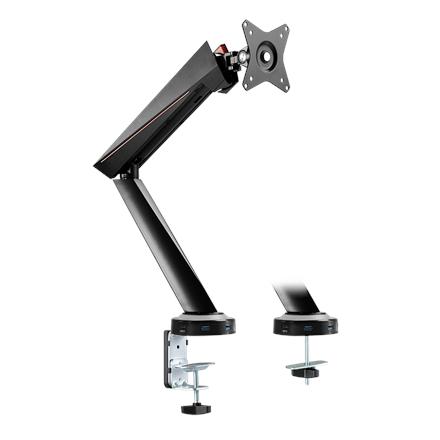 Actual product image LogiLink BP0091 (Table, 32", 8 kg)