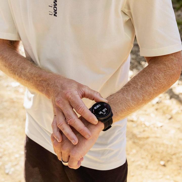 Produktbild Suunto Race S (45 mm)