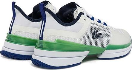 Actual product image Lacoste AG-LT Ultra (41)