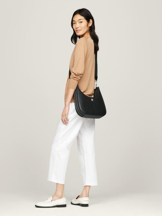 Produktbild Tommy Hilfiger Umhängetasche TH Essential SC Crossover PSP24